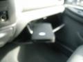 2003 F350 Super Duty Lariat Crew Cab 4x4 #26