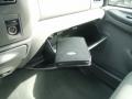 2003 F350 Super Duty Lariat Crew Cab 4x4 #27