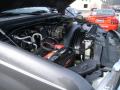 2003 F350 Super Duty Lariat Crew Cab 4x4 #28