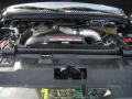 2003 F350 Super Duty Lariat Crew Cab 4x4 #29