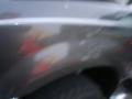 2003 F350 Super Duty Lariat Crew Cab 4x4 #30