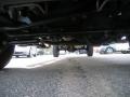 2003 F350 Super Duty Lariat Crew Cab 4x4 #31