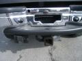 2003 F350 Super Duty Lariat Crew Cab 4x4 #32