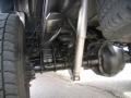 2003 F350 Super Duty Lariat Crew Cab 4x4 #33