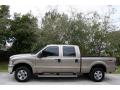 2005 F250 Super Duty Lariat Crew Cab 4x4 #3
