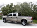 2005 F250 Super Duty Lariat Crew Cab 4x4 #4