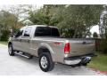 2005 F250 Super Duty Lariat Crew Cab 4x4 #5