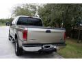 2005 F250 Super Duty Lariat Crew Cab 4x4 #6
