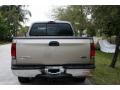 2005 F250 Super Duty Lariat Crew Cab 4x4 #7