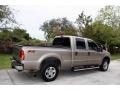 2005 F250 Super Duty Lariat Crew Cab 4x4 #9