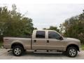 2005 F250 Super Duty Lariat Crew Cab 4x4 #11