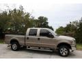 2005 F250 Super Duty Lariat Crew Cab 4x4 #12