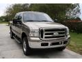 2005 F250 Super Duty Lariat Crew Cab 4x4 #15