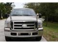 2005 F250 Super Duty Lariat Crew Cab 4x4 #16