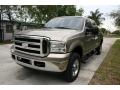 2005 F250 Super Duty Lariat Crew Cab 4x4 #18