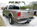 2005 F250 Super Duty Lariat Crew Cab 4x4 #19