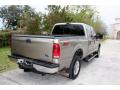 2005 F250 Super Duty Lariat Crew Cab 4x4 #20