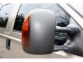 2005 F250 Super Duty Lariat Crew Cab 4x4 #21