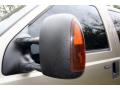 2005 F250 Super Duty Lariat Crew Cab 4x4 #22