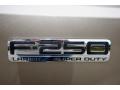 2005 F250 Super Duty Lariat Crew Cab 4x4 #25