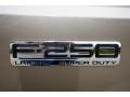 2005 F250 Super Duty Lariat Crew Cab 4x4 #26