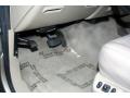 2005 F250 Super Duty Lariat Crew Cab 4x4 #31