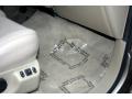 2005 F250 Super Duty Lariat Crew Cab 4x4 #32