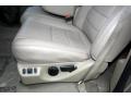 2005 F250 Super Duty Lariat Crew Cab 4x4 #33