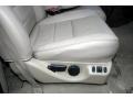 2005 F250 Super Duty Lariat Crew Cab 4x4 #34