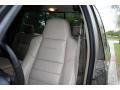 2005 F250 Super Duty Lariat Crew Cab 4x4 #35