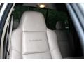 2005 F250 Super Duty Lariat Crew Cab 4x4 #36