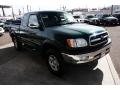 2002 Tundra SR5 Access Cab 4x4 #3