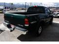 2002 Tundra SR5 Access Cab 4x4 #4