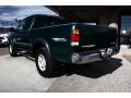 2002 Tundra SR5 Access Cab 4x4 #5