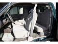 2002 Tundra SR5 Access Cab 4x4 #6