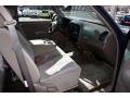 2002 Tundra SR5 Access Cab 4x4 #12