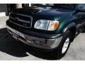 2002 Tundra SR5 Access Cab 4x4 #15