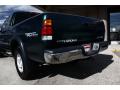 2002 Tundra SR5 Access Cab 4x4 #18