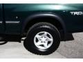2002 Tundra SR5 Access Cab 4x4 #21