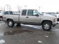 1998 C/K K1500 Extended Cab 4x4 #2