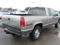 1998 C/K K1500 Extended Cab 4x4 #3