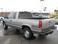 1998 C/K K1500 Extended Cab 4x4 #4