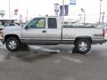 1998 C/K K1500 Extended Cab 4x4 #5