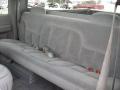 1998 C/K K1500 Extended Cab 4x4 #8