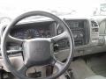 1998 C/K K1500 Extended Cab 4x4 #9
