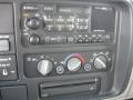 1998 C/K K1500 Extended Cab 4x4 #11