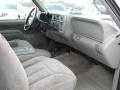 1998 C/K K1500 Extended Cab 4x4 #15