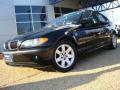 2004 3 Series 325xi Sedan #1