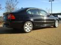 2004 3 Series 325xi Sedan #4