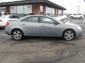 2007 G6 GT Sedan #2